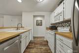 6005 Merlot Lane - Photo 11