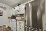 6005 Merlot Lane - Photo 12