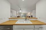 6005 Merlot Lane - Photo 13