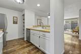 6005 Merlot Lane - Photo 14