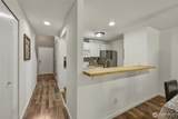 6005 Merlot Lane - Photo 15