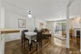 6005 Merlot Lane - Photo 16