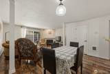 6005 Merlot Lane - Photo 17