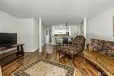 6005 Merlot Lane - Photo 18