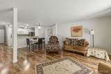 6005 Merlot Lane - Photo 19