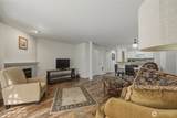 6005 Merlot Lane - Photo 20