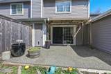 6005 Merlot Lane - Photo 3