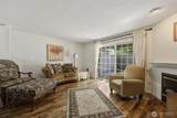 6005 Merlot Lane - Photo 21