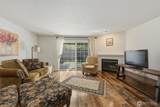6005 Merlot Lane - Photo 22