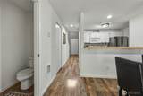 6005 Merlot Lane - Photo 23