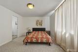 6005 Merlot Lane - Photo 24