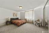 6005 Merlot Lane - Photo 25