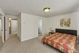 6005 Merlot Lane - Photo 27