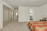 6005 Merlot Lane - Photo 28