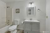 6005 Merlot Lane - Photo 29