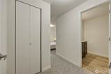 6005 Merlot Lane - Photo 30