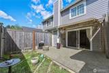 6005 Merlot Lane - Photo 4