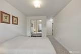 6005 Merlot Lane - Photo 33