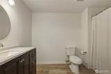 6005 Merlot Lane - Photo 34