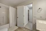 6005 Merlot Lane - Photo 35