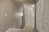 6005 Merlot Lane - Photo 36