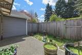 6005 Merlot Lane - Photo 5