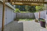 6005 Merlot Lane - Photo 6