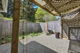 6005 Merlot Lane - Photo 7