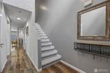 6005 Merlot Lane - Photo 8