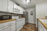 6005 Merlot Lane - Photo 9
