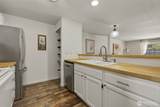 6005 Merlot Lane - Photo 10