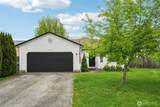 15518 88th Street - Photo 2