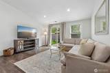 15518 88th Street - Photo 11