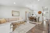 15518 88th Street - Photo 12