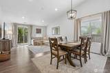 15518 88th Street - Photo 13