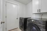 15518 88th Street - Photo 14