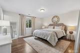 15518 88th Street - Photo 15
