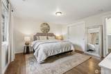 15518 88th Street - Photo 16