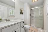 15518 88th Street - Photo 17