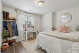 15518 88th Street - Photo 18
