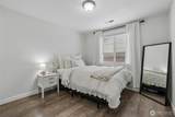 15518 88th Street - Photo 19