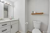 15518 88th Street - Photo 20