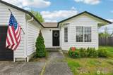 15518 88th Street - Photo 3