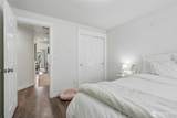 15518 88th Street - Photo 21