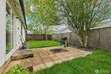 15518 88th Street - Photo 22