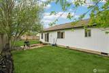 15518 88th Street - Photo 23