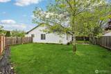 15518 88th Street - Photo 24