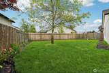 15518 88th Street - Photo 25