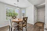 15518 88th Street - Photo 4