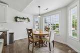 15518 88th Street - Photo 5
